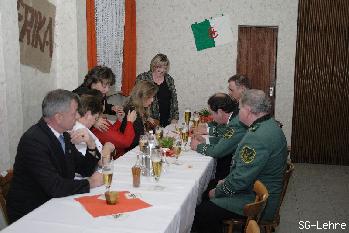2009 02 28 005.jpg