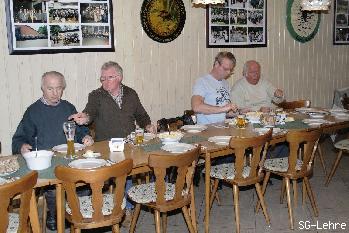 2009 04 09 009.jpg