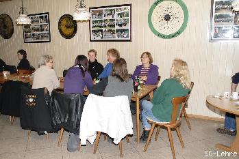 2009 12 06 012.jpg