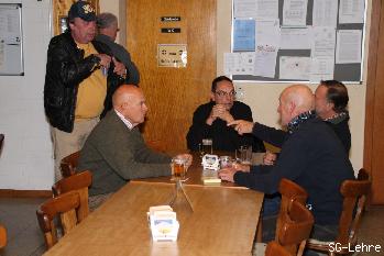 2011 11 06 hub 003.jpg