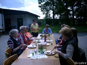 2009 05 16 004.jpg