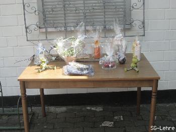 2009 05 16 008.jpg