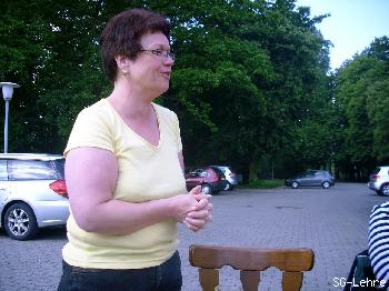 2009 05 16 001.jpg