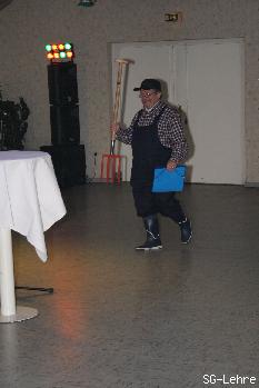 2012-02-25 SB 012.JPG