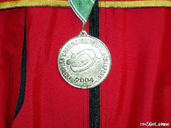 2004-03-27 europameister 036.jpg