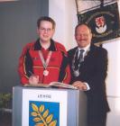 2004 rathausempfang europameister 017.jpg