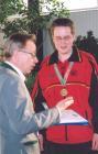 2004 rathausempfang europameister 023.jpg