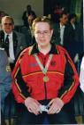 2004 rathausempfang europameister 029.jpg
