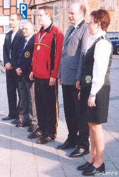 2004 rathausempfang europameister 003.jpg