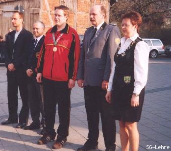 2004 rathausempfang europameister 004.jpg