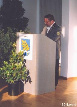 2004 rathausempfang europameister 021.jpg
