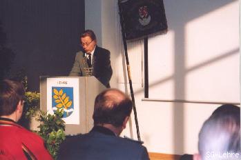 2004 rathausempfang europameister 022.jpg