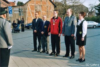 2004 rathausempfang europameister 026.jpg