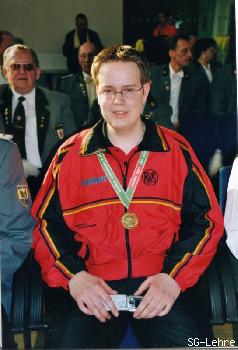 2004 rathausempfang europameister 029.jpg